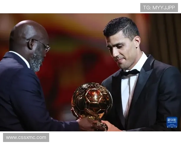 特瓦斯：维尼修斯早晚获得金球奖，我早就说过他是个天才