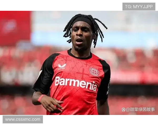 弗林蓬期待伤愈 带队赢下最后五场